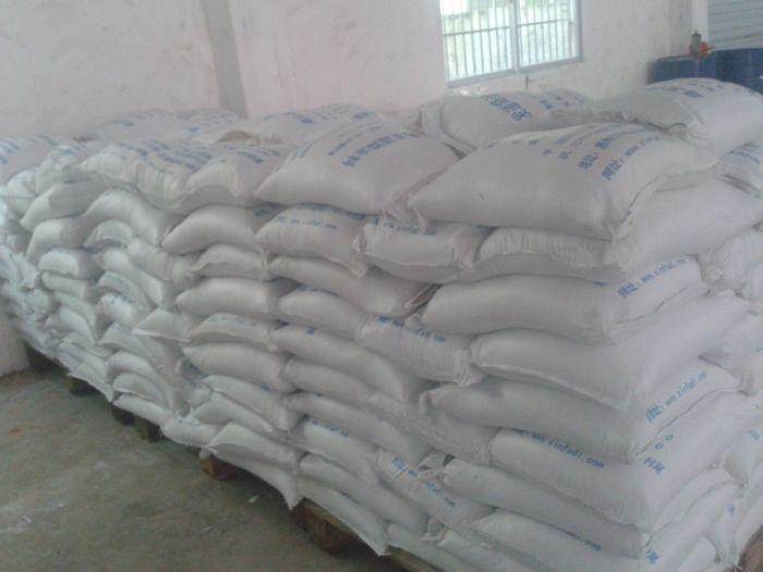 桐梓县道路划线涂料白菜价2520  桐梓县环氧地坪