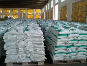 桐梓县道路划线涂料白菜价2520  桐梓县环氧地坪