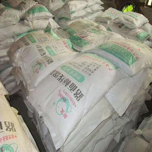 凯里道路划线涂料找浩奇交通没错  凯里环氧地坪