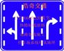 湄潭县道路划线涂料过后不要叹息低价时代