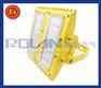 LED防爆泛光灯100W，LED防爆灯120w