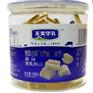 大草原额颉奶疙瘩厂家_呼和浩特额颉奶疙瘩