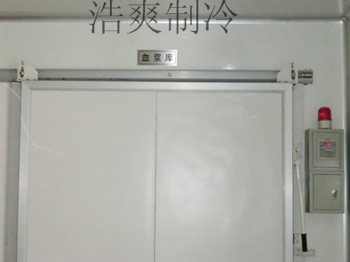 保鲜库安装-水果保鲜库采购-成都冷库配置&nbsp;&nbsp;水果库建造安装&nbsp;&nbsp;成都冷库设备