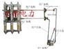 FKN16-12R/100，CS6-1墙上安装真空负荷开关厂