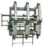35KV户内高压真空负荷开关FZN21-40.5批发