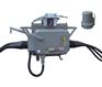 FZW28-12F/630柱上分界开关厂家特价直销