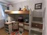 艾博家具全屋定制代理加盟，全国诚招各级代