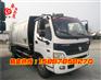 压缩垃圾车|12方压缩垃圾车价格|厂家|图片
