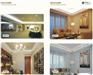 阳台吊顶、苏州广汇塑料制品、苏州阳台吊顶