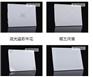 苏州客厅吊顶厂家_客厅吊顶_苏州广汇塑料
