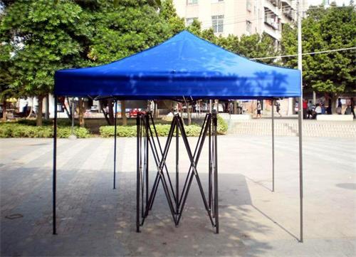 郑州侧立伞_甘肃侧立伞_郑州宏源(多图)  郑州侧立伞价格  侧立伞批发