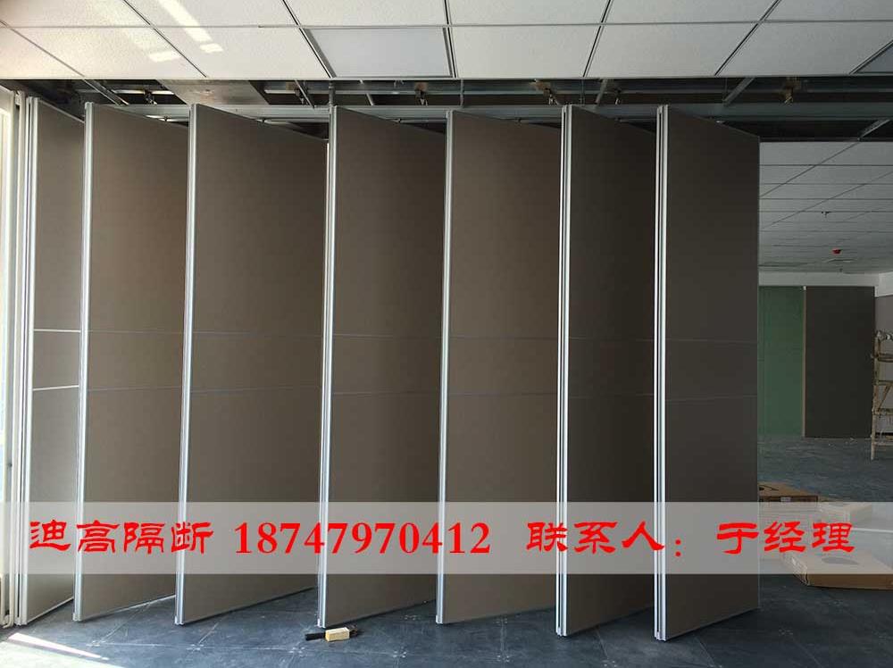内蒙古巴彦淖尔盟活动隔墙，会议厅活动隔断报价  活动隔断价格  会议厅活动隔断批