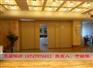 内蒙古巴彦淖尔盟酒店活动隔断厂家，玻璃活动隔断批发