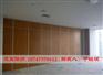 内蒙古呼和浩特市活动隔断品牌，活动隔断门生产厂家