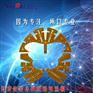 厂价供应PI电热膜 发热片 加热片 可加工定做