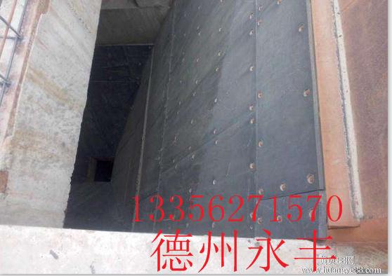 超高分聚义耐磨衬板 不粘仓料仓煤仓衬板&nbsp;&nbsp;内衬版