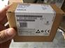 6ES7902-2AC00-0AA0