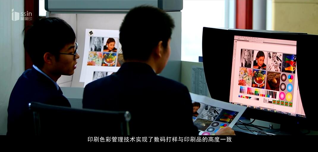 郑州房产画册印刷制作公司哪家好  房产画册印刷公司  房产画册制作公司