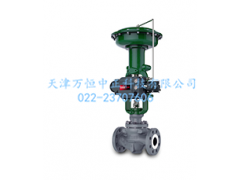 Fisher气动薄膜式执行机构费希尔657-34执行器&nbsp;&nbsp;费希尔调节阀&nbsp;&nbsp;Fisher执行器