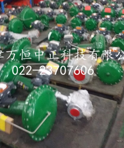 费希尔调节阀执行器 Fisher657-40气动执行机构&nbsp;&nbsp;Fisher执行器&nbsp;&nbsp;薄膜气动头