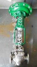 进口Fisher667-40气动执行器费希尔薄膜头&nbsp;&nbsp;费希尔调节阀&nbsp;&nbsp;Fisher执行器&nbsp;&nbsp;调节阀执行机构