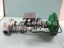 进口Fisher667-40气动执行器费希尔薄膜头&nbsp;&nbsp;费希尔调节阀&nbsp;&nbsp;Fisher执行器&nbsp;&nbsp;调节阀执行机构