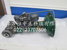 进口Fisher667-40气动执行器费希尔薄膜头&nbsp;&nbsp;费希尔调节阀&nbsp;&nbsp;Fisher执行器&nbsp;&nbsp;调节阀执行机构