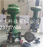 费希尔调节阀执行器 Fisher657-40气动执行机构