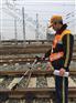 LKJ基础数据测量装置