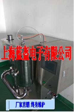 整机304_实验室小型喷雾干燥机MANLAB-W2L-304  实验室喷雾干燥