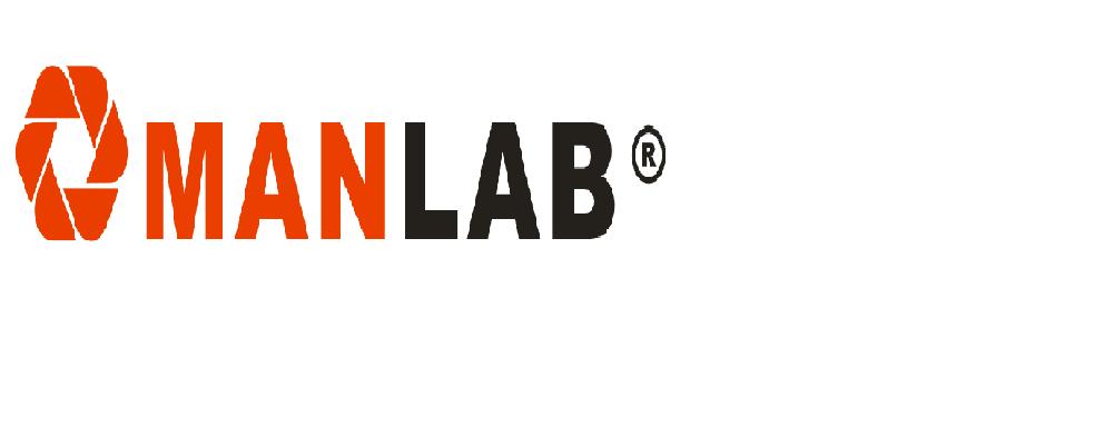 整机304_实验室小型喷雾干燥机MANLAB-W2L-304  实验室喷雾干燥
