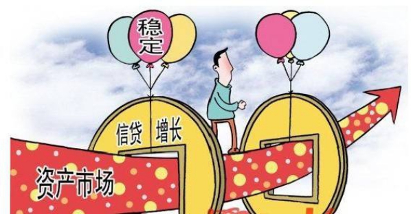 陕西企业融资公司  厂家价格