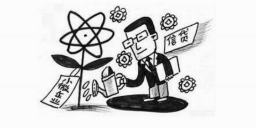 乌鲁木齐企业融资公司  厂家价格