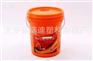 涂料桶|涂料桶|瑞迪制桶(多图)