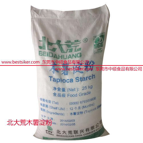 东莞批发双桥麦芽糖 龙须糖专用糖浆  84度麦芽糖浆  双桥葡萄糖浆