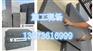20公斤石墨聚苯板联系方式