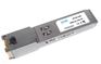 电口模块，RJ45,OEM,写码华为，华三，思科等均