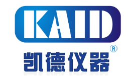 济南凯德仪器有限公司
