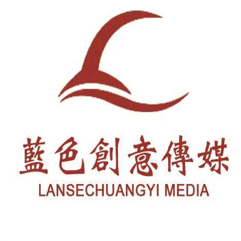 员工名片印刷-个人名片设计-个人名片&nbsp;&nbsp;员工名片设计&nbsp;&nbsp;宁夏名片