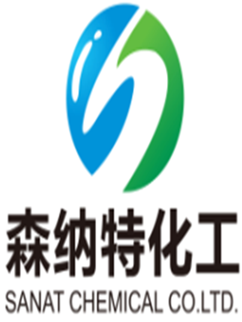 廊坊森纳特化工有限公司