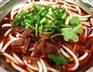 长沙哪里有教做常德牛肉粉的