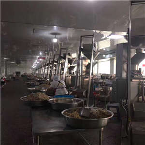 岳阳全自动豆干真空包装机大量销售&nbsp;&nbsp;包装机械