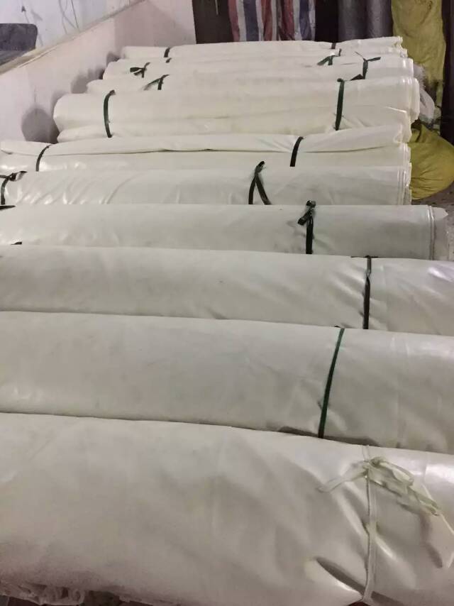 黄冈直销猪场卷帘、养殖场专用卷帘批发，防寒、耐用  猪场卷帘布  养殖场卷帘布  防水卷帘