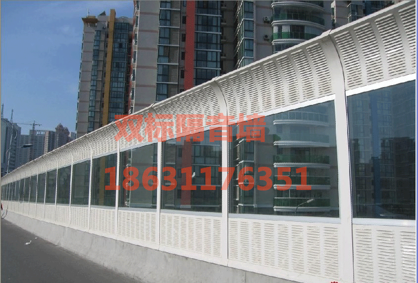 河北金标建材科技股份有限公司