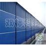 高速公路组合型隔音墙-影响降噪效果的因素是什么？