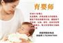 高级育婴师资格证怎么考？哪里可以报名