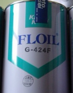 供应关东化成G-424Z喇叭胶