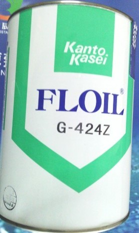 供应关东化成G-424F喇叭胶