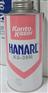 供应关东化成KS-39M润滑剂