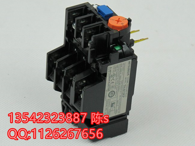 ABB安全门锁程序锁本体 dalton m12;101170  ABB安全产品  DaltonM12